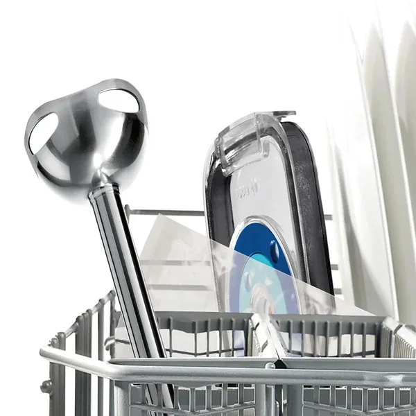 Блендеры Bosch MS6CB61V1
